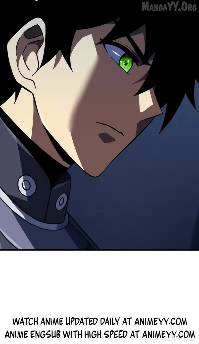 Lord of Destiny Wheel Chapter 215 - page 67